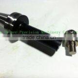 BT-MFT Threaded Connection Cnc Shank BT40-MFT30-M16-60 BT40-MFT30-M16-100 BT40-MFT30-M16-160