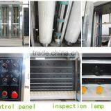 Double Insulated Glass Machine Produce Line With High Quality 2200 Height thumbnail-5