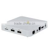 New Model Android tv Arab Box thumbnail-2
