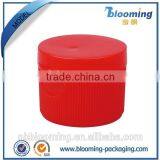 New Design With Top Quality Plastic Highlighting Caps thumbnail-4