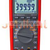 Industrial True RMS Digital Multimeter, Datalogger, USB, UT171A