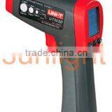 High Temperature Industrial Infrared Thermometer, -32 - +1250 Centigrade, 30:1 UT303D