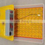 Mini ZH-56 Full Automatic Egg Incubator for You thumbnail-2