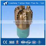 PCD oil drill bit Chinese brand low price high quality service