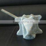 T5-1R Container Twist Lock thumbnail-1