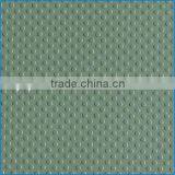 PVC Flooring thumbnail-4