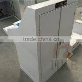 Operation Console Operational Laboratory Switch Cabinet thumbnail-4