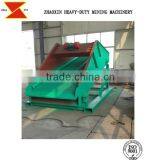 Hot Selling! Small Vibrating Screen / Screening Machinery