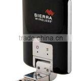 Aircard 321u 3g Usb Portable Modem thumbnail-1