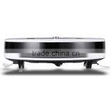 Wholesale Vacuum Cleaner Brush for Home Bed and Car thumbnail-5