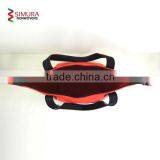 Cheap High Quality Ladies Bags thumbnail-5