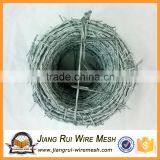 Barbed Wire , Fence Wire thumbnail-4
