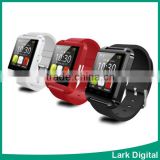 hand watch mobile phone price