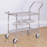 Shopping Cart,Shopping Trolley,grocery Shopping Cart thumbnail-1