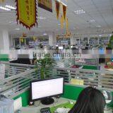 Ningbo Raffini Import & Export Co., Ltd. company overview - view 3 thumbnail