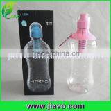 Elegant Packing and Low Price, Water Sports Bottle Joyshaker thumbnail-5