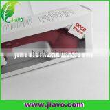 2016 Top Selling Telephone Handset Holder thumbnail-6