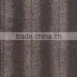 PPI-M-0104 Print Patern thumbnail-1