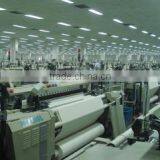 Changzhou Saishi International Trading Co., Ltd. company overview - view 1 thumbnail