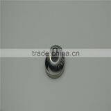 32938 Taper Roller Bearing With High Quality thumbnail-5