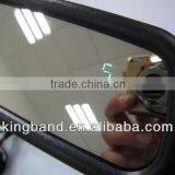 OEM Rearview Mirror for Toyota /safety When Night Driving/for Parking thumbnail-5