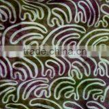 Organic Cotton Bed Spreads With Hand Embroidery 5 thumbnail-1