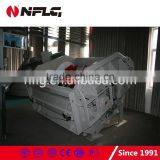 2016 New Design Product of Bitumen Production Plant thumbnail-6