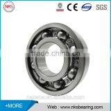 High Quality Ball Bearing Testing Machine 6407 Deep Groove Ball Bearing thumbnail-5