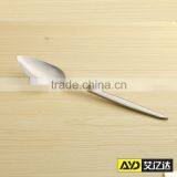 Jieyang! 18/10 Stainless Steel 24pcs Cutlery Set thumbnail-4