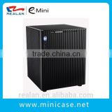 Computer tower case for sale /china slim mini itx case /china micro atx computer case from Guangdong
