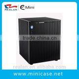 Computer Tower Case for Sale /china Slim Mini Itx Case /china Micro Atx Computer Case From Guangdong thumbnail-1