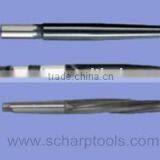 Din311 Bridge Reamer High Speed Steel HSSCobalt