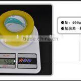 Packages Sealing BOPP Adhesive Tape thumbnail-3