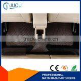 5 Pcs Rubber Snow Car Mats thumbnail-6