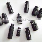 High Quality Europe Plastic Mould Plastic Moulding Design thumbnail-6