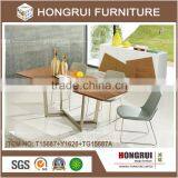 Guangdong Foshan Furniture Dining Room Cabinet Design ,kitchen Equipment thumbnail-2