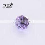 Zinc Alloy Glass Crystal Drawer Knob and Handles thumbnail-2