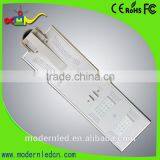 All in One Solar Street Lighting System thumbnail-4