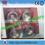 32D Al-mg Wire Making Machine thumbnail-3