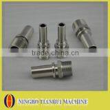 Machining Service for TS16949 Stainless Steel Auto Drive Parts