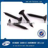 Conical Twin Screw Barrel thumbnail-2