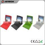 10 Inch Tablet Case With Bluetooth Keyboard,tablet Keyboard Case,bluetooth Keyboard With Leather Case