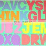 Rubber Ferrite for Printing Product thumbnail-2