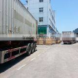 China Shanghai Supplier Factory Price Pvc Vinyl Sticker Indoor and Outdoor Digital Inkjet Composite Media thumbnail-5