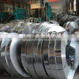 Galvanized Steel Coil / Sliced Steel Coil a3 thumbnail-2
