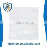 Abrasion Resistant Uhmwpe Fiber Fabric thumbnail-4