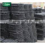 Shock Absorber Coil Spring Mattress Tension Coil Springs