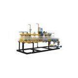 Gas Pressure Regulating Stations thumbnail-1