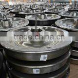 920 Wheel thumbnail-3