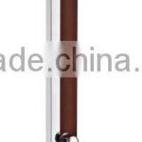 Indoor Glass Railing/indoor Glass Railings/SS Indoor Glass Railing